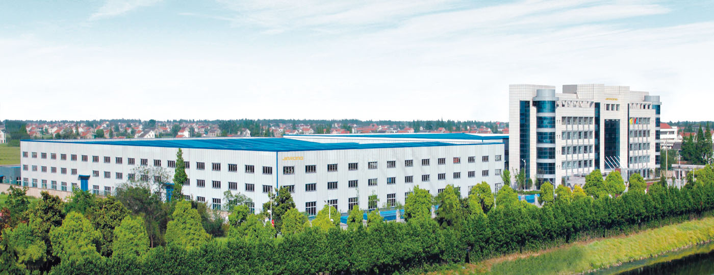 糖心VLOG官网入口地址飲料設備